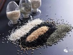厚壁改性ABS,改性PP，改性PC注塑件縮水難題的工藝